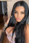 Soletta Trans Bruna Deep Swallow  0041762351098 foto selfie 31