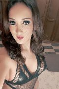 Terni Trans Isaura 338 38 51 191 foto selfie 8