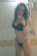 Terni Trans Isaura 338 38 51 191 foto selfie 7