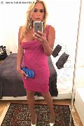 Torino Trans Adriana Ventury Pornostar 320 16 06 762 foto selfie 174