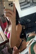 Torino Trans Ale Italiana 331 40 78 957 foto selfie 8