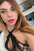 Torino Trans Bianca Ferrari 329 48 35 904 foto selfie 2