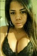 Torino Trans Bruna Cavallona 351 23 48 026 foto selfie 16