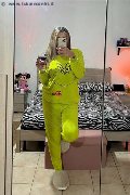 Torino Trans Ellena Bittencourt 392 12 74 529 foto selfie 9