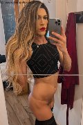 Torino Trans Giulia Araujo 327 37 19 219 foto selfie 10