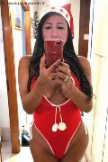 Torino Trans Jasmin Ohara 351 58 19 675 foto selfie 6