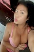 Torino Trans Jasmin Ohara 351 58 19 675 foto selfie 24