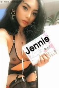 Torino Trans Jennie 351 08 90 949 foto selfie 6