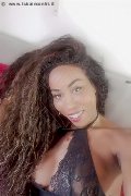 Torino Trans Leonna Pantera 331 17 01 971 foto selfie 9
