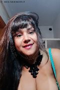 Torino Trans Letizia Sallis Pornostar 388 30 37 099 foto selfie 84