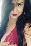 Torino Trans Letizia Sallis Pornostar 388 30 37 099 foto selfie 86