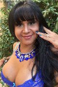 Torino Trans Letizia Sallis Pornostar 388 30 37 099 foto selfie 93