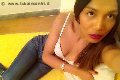 Torino Trans Mulan Asiatica 393 13 82 607 foto selfie 25