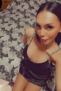 Torino Trans Mulan Asiatica 393 13 82 607 foto selfie 3