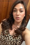 Torino Trans Raffaella Prado 350 85 50 892 foto selfie 4