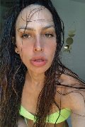 Trento Trans Gig� Moon 345 61 44 851 foto selfie 15