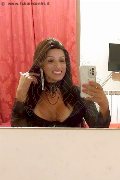 Treviso Trans Carol Santos 344 60 42 755 foto selfie 19