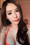 Treviso Trans Miya Thai 389 19 78 524 foto selfie 13