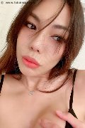 Treviso Trans Miya Thai 389 19 78 524 foto selfie 9