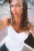 Treviso Trans Valeria 338 87 18 849 foto selfie 376