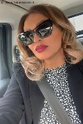 Treviso Trans Valeria 338 87 18 849 foto selfie 110