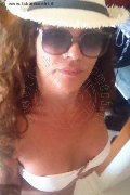 Treviso Trans Valeria 338 87 18 849 foto selfie 833