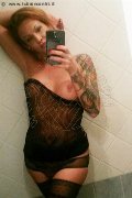 Treviso Trans Valeria 338 87 18 849 foto selfie 749