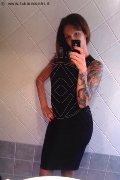 Treviso Trans Valeria 338 87 18 849 foto selfie 940