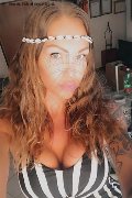 Treviso Trans Valeria 338 87 18 849 foto selfie 377