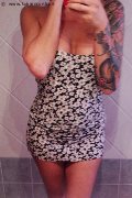 Treviso Trans Valeria 338 87 18 849 foto selfie 937