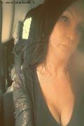 Treviso Trans Valeria 338 87 18 849 foto selfie 791