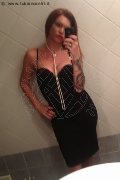 Treviso Trans Valeria 338 87 18 849 foto selfie 781