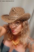 Treviso Trans Valeria 338 87 18 849 foto selfie 100