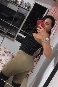 Trieste Trans Gina Latina 327 47 16 071 foto selfie 42