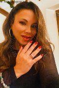 Udine Trans Elena 327 26 10 799 foto selfie 85