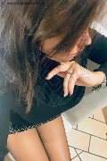Udine Trans Elena 327 26 10 799 foto selfie 28