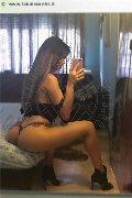 Udine Trans Lizz 327 87 95 789 foto selfie 9