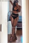 Udine Trans Lizz 327 87 95 789 foto selfie 6