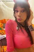 Udine Trans Marcella Pops 351 29 33 730 foto selfie 19