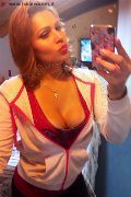 Udine Trans Melyssa Top 351 36 35 488 foto selfie 35