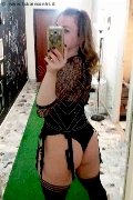 Verona Trans Miss Pekin 392 58 07 446 foto selfie 53