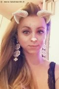 Verona Trans Miss Pekin 392 58 07 446 foto selfie 56