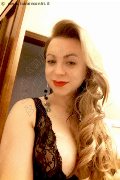 Verona Trans Miss Pekin 392 58 07 446 foto selfie 48