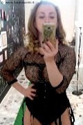 Verona Trans Miss Pekin 392 58 07 446 foto selfie 54