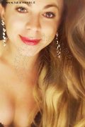 Verona Trans Miss Pekin 392 58 07 446 foto selfie 63