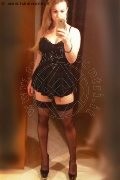 Verona Trans Miss Pekin 392 58 07 446 foto selfie 64