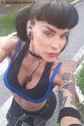 Viareggio Trans Diana Marini 328 02 91 220 foto selfie 41