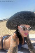 Viareggio Trans Diana Marini 328 02 91 220 foto selfie 30