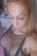 Viareggio Trans Leyla 338 33 98 084 foto selfie 7