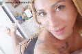 Viareggio Trans Leyla 338 33 98 084 foto selfie 8